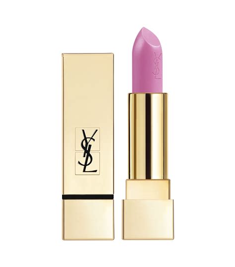 ysl lipstick number 70|YSL pink celebration.